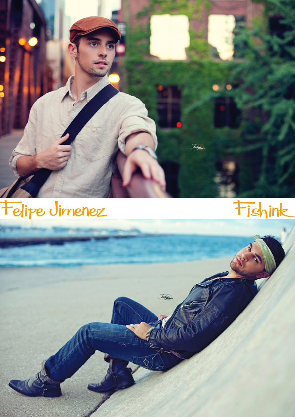 Fishinkblog 4785 Felipe Jimenez 5