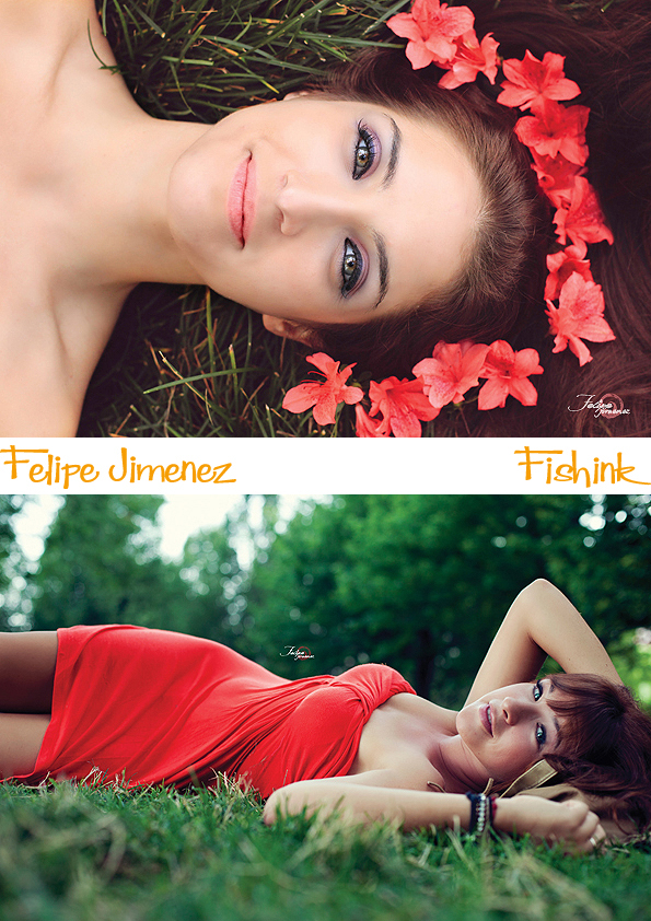 Fishinkblog 4786 Felipe Jimenez 6