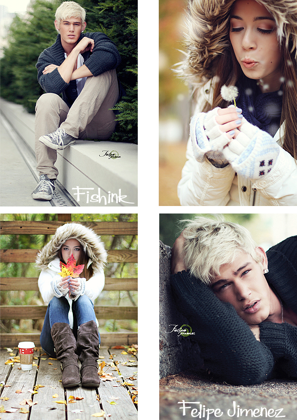 Fishinkblog 4787 Felipe Jimenez 7