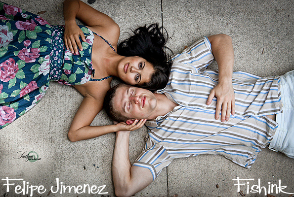 Fishinkblog 4788 Felipe Jimenez 8