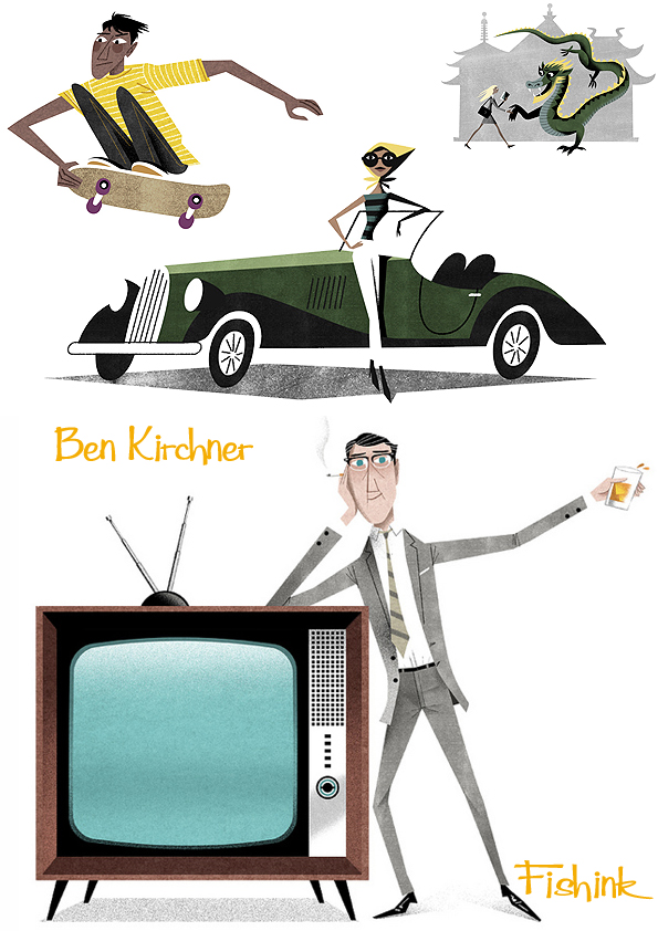 Fishinkblog 4789 Ben Kirchner 1