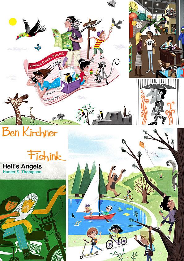 Fishinkblog 4790 Ben Kirchner 2