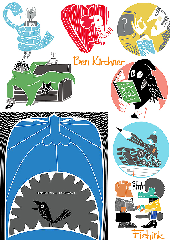 Fishinkblog 4791 Ben Kirchner 3