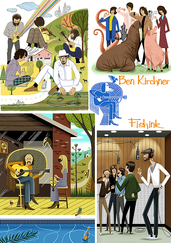 Fishinkblog 4792 Ben Kirchner 4