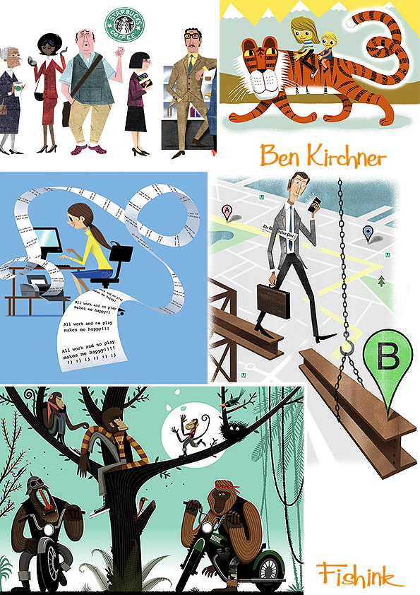 Fishinkblog 4793 Ben Kirchner 5