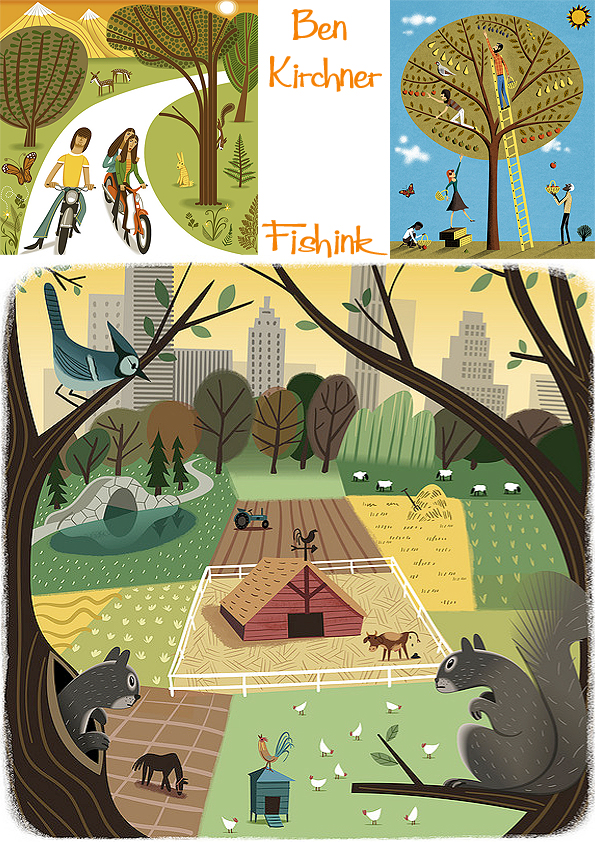 Fishinkblog 4794 Ben Kirchner 6