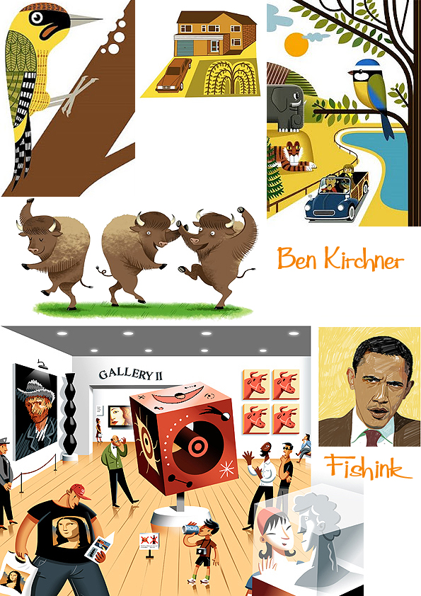 Fishinkblog 4797 Ben Kirchner 9