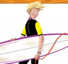 Fishinkblog 4798 Ben Kirchner 10