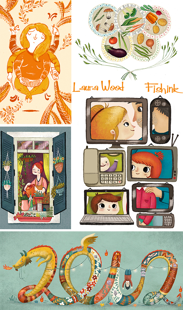 Fishinkblog 4800 Laura Wood 2