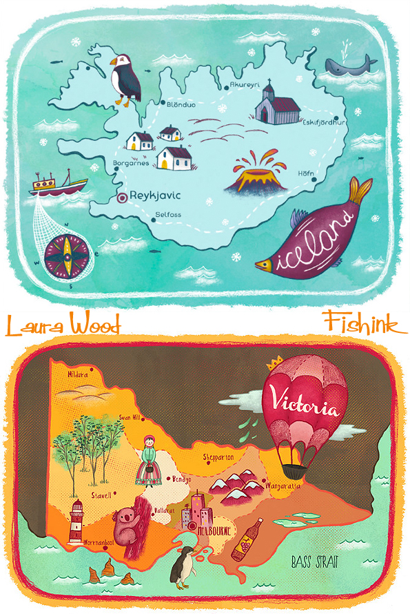 Fishinkblog 4801 Laura Wood 3