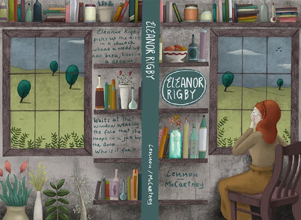 Fishinkblog 4806 Laura Wood 8