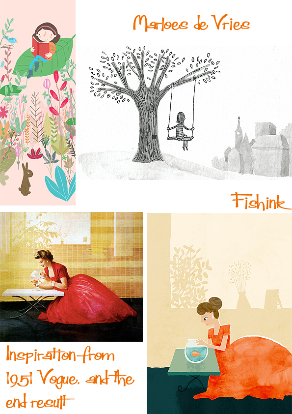 Fishinkblog 4818 Marloes de Vries 1