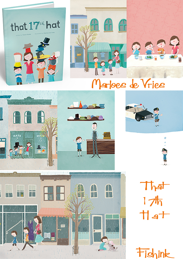 Fishinkblog 4820 Marloes de Vries 3