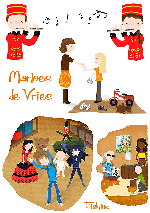 Fishinkblog 4825 Marloes de Vries 8