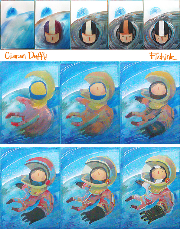 Fishinkblog 4827 Ciaran Duffy 2