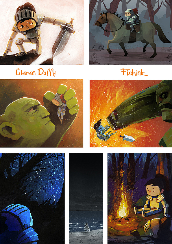 Fishinkblog 4830 Ciaran Duffy 5