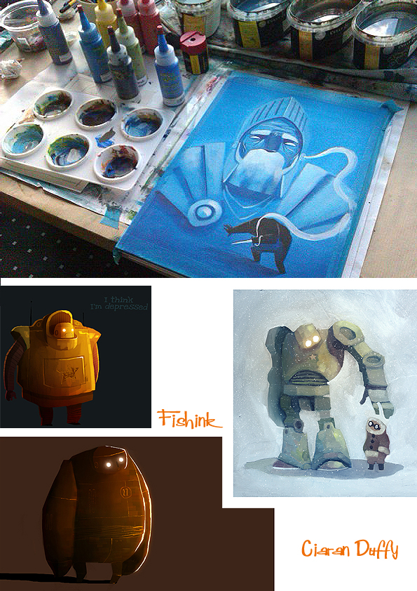 Fishinkblog 4831 Ciaran Duffy 6