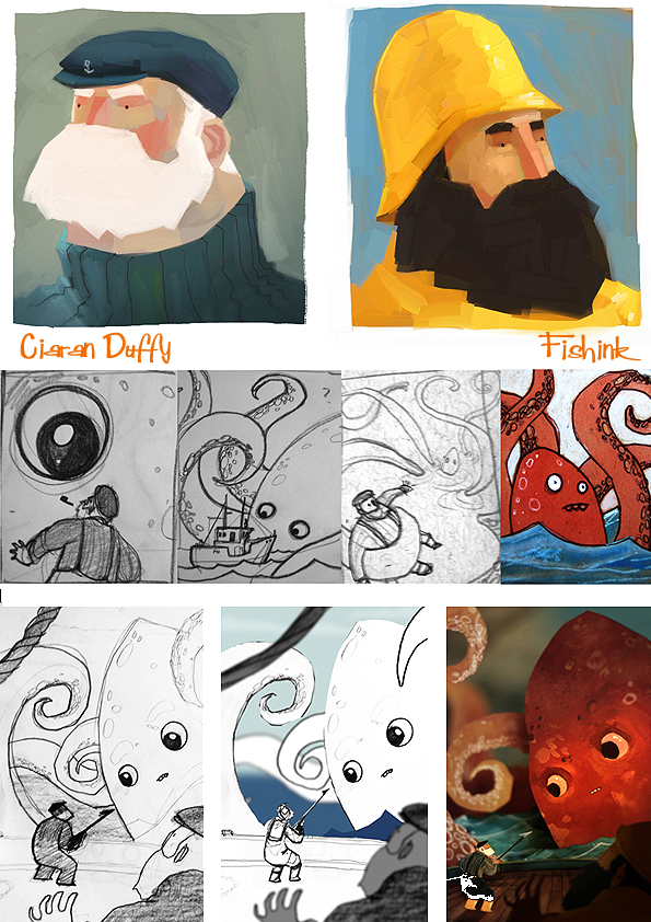 Fishinkblog 4832 Ciaran Duffy 7