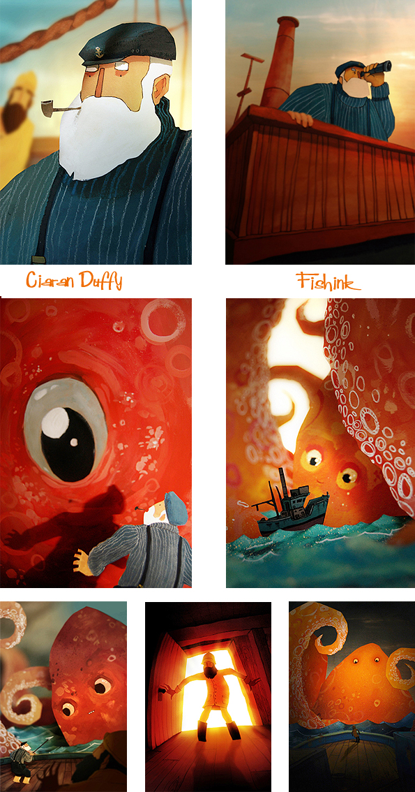 Fishinkblog 4833 Ciaran Duffy 8