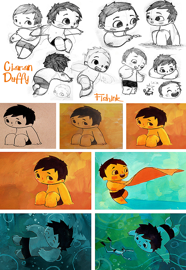 Fishinkblog 4834 Ciaran Duffy 9