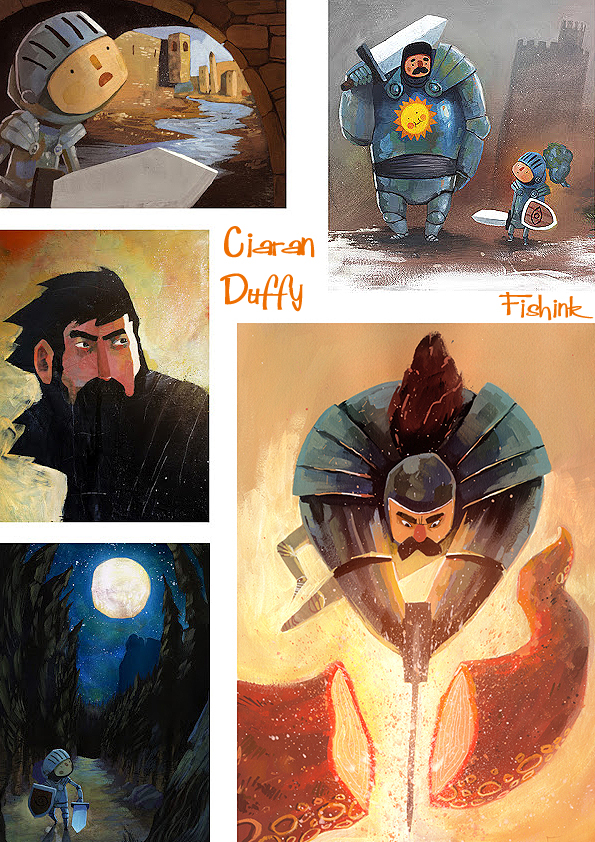 Fishinkblog 4835 Ciaran Duffy 10