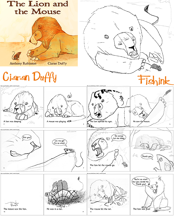 Fishinkblog 4837 Ciaran Duffy 12