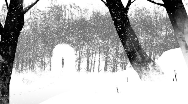 Fishinkblog 4838 Ciaran Duffy 13