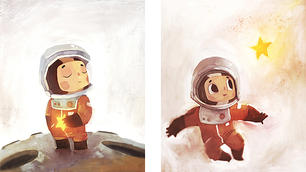 Fishinkblog 4839 Ciaran Duffy 14