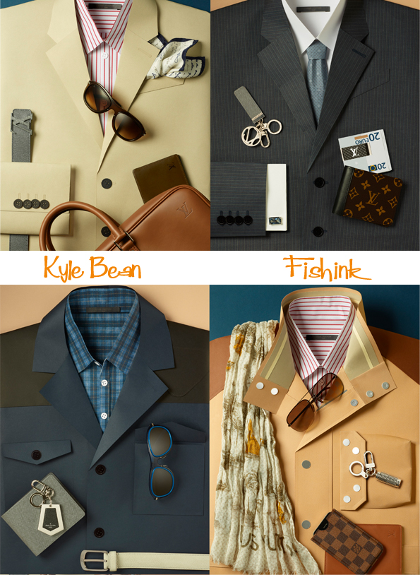 Fishinkblog 4852 Kyle Bean 3