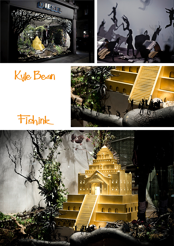 Fishinkblog 4853 Kyle Bean 4