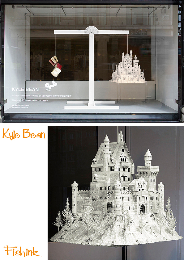 Fishinkblog 4855 Kyle Bean 6