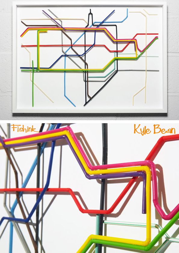 Fishinkblog 4857 Kyle Bean 8