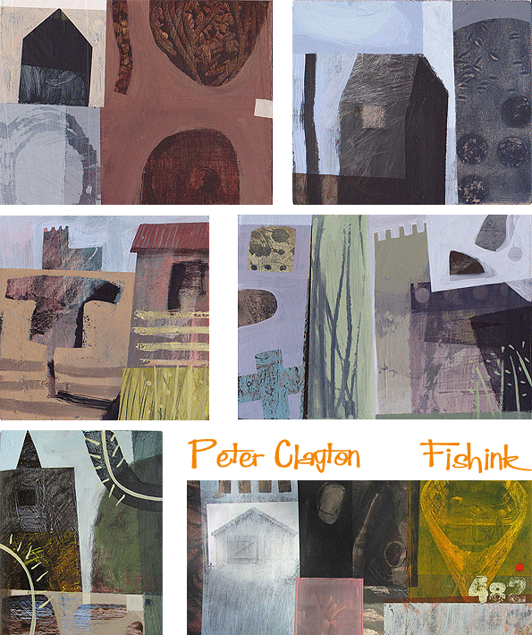 Fishinkblog 4862 Peter Clayton 3