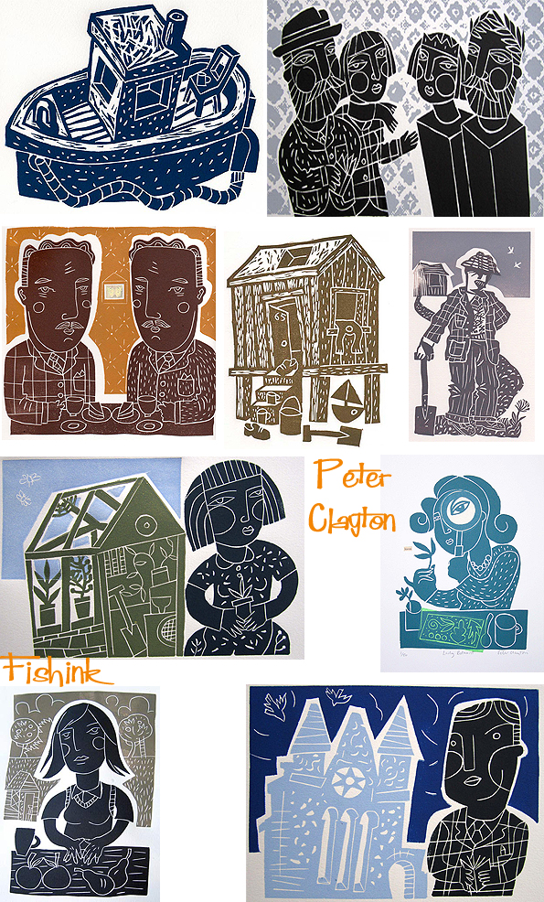 Fishinkblog 4864 Peter Clayton 5