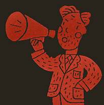 Fishinkblog 4866 Peter Clayton 7