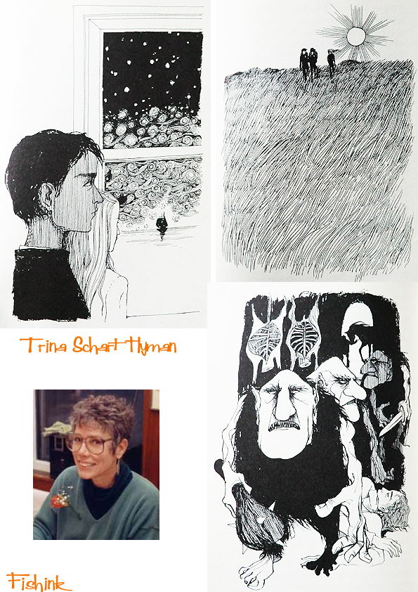 Fishinkblog 4878 A walk out of the world 3