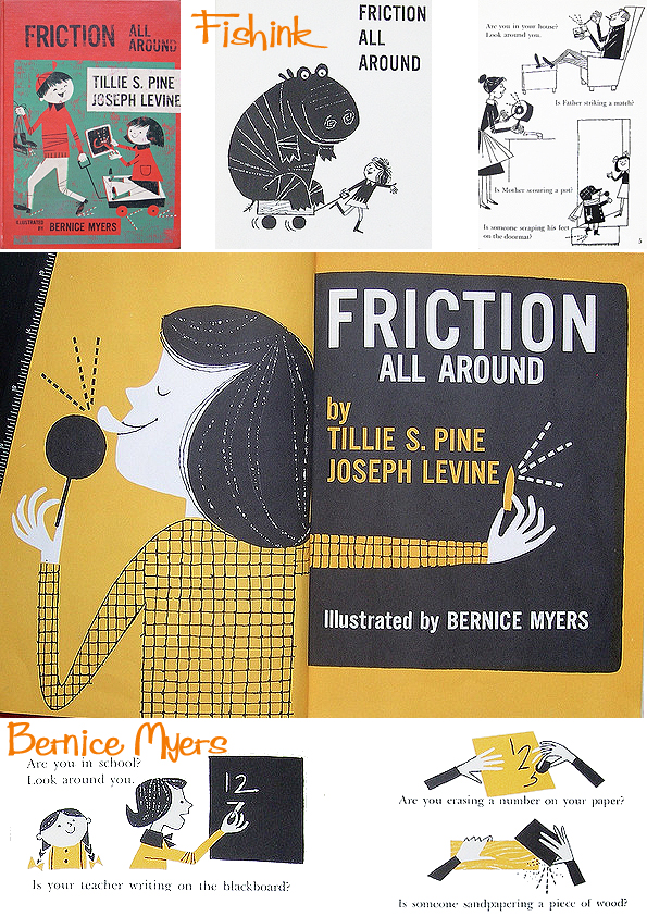 Fishinkblog 4882 Bernice Myers 1