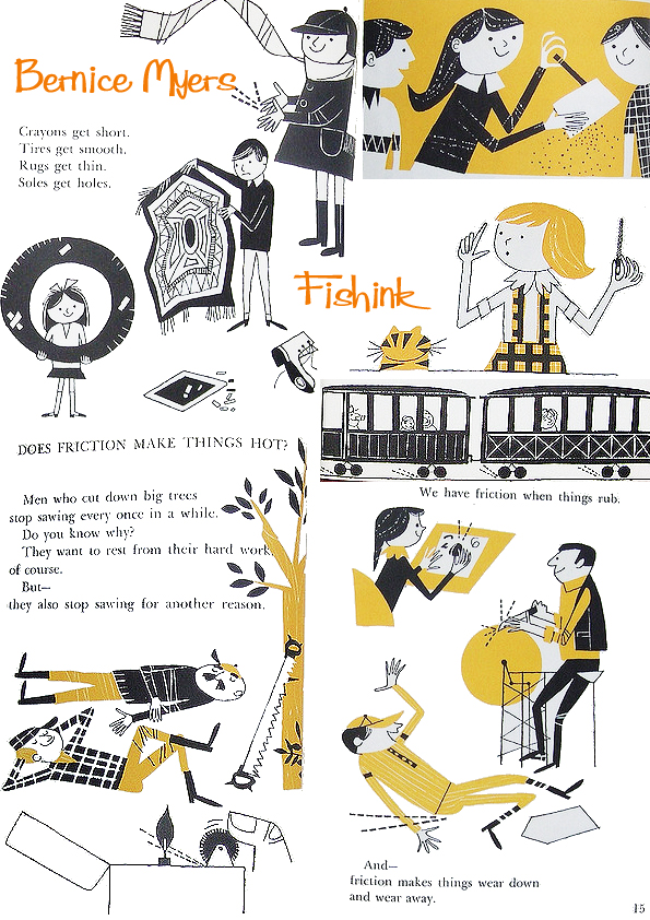 Fishinkblog 4883 Bernice Myers 2