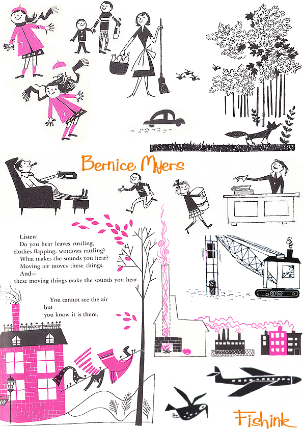 Fishinkblog 4886 Bernice Myers 5