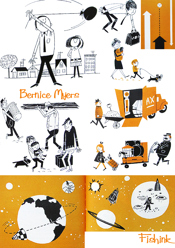 Fishinkblog 4890 Bernice Myers 9