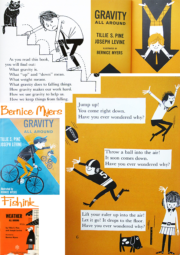 Fishinkblog 4891 Bernice Myers 10