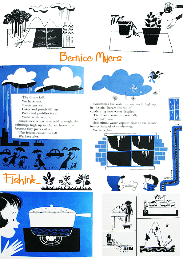 Fishinkblog 4893 Bernice Myers 12