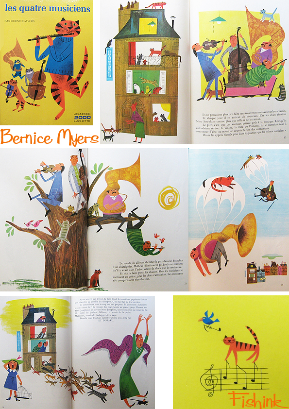 Fishinkblog 4897 Bernice Myers 16