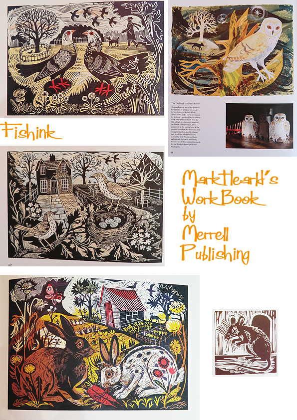 Fishinkblog 4941 Mark Hearld 3