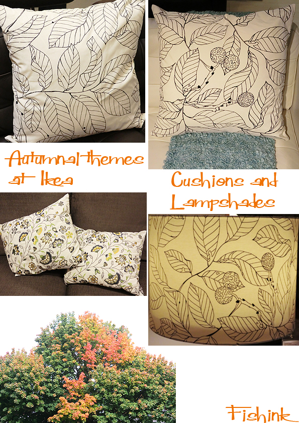 Fishinkblog 5005 Autumn Leaves 2a