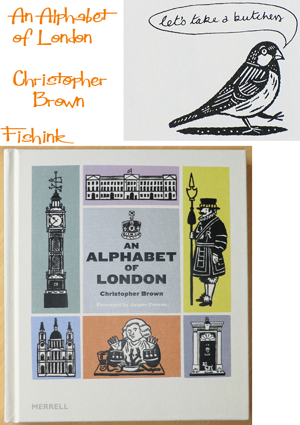 Fishinkblog 5041 Christopher Brown 2