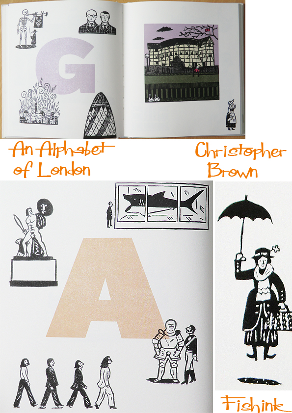 Fishinkblog 5043 Christopher Brown 4