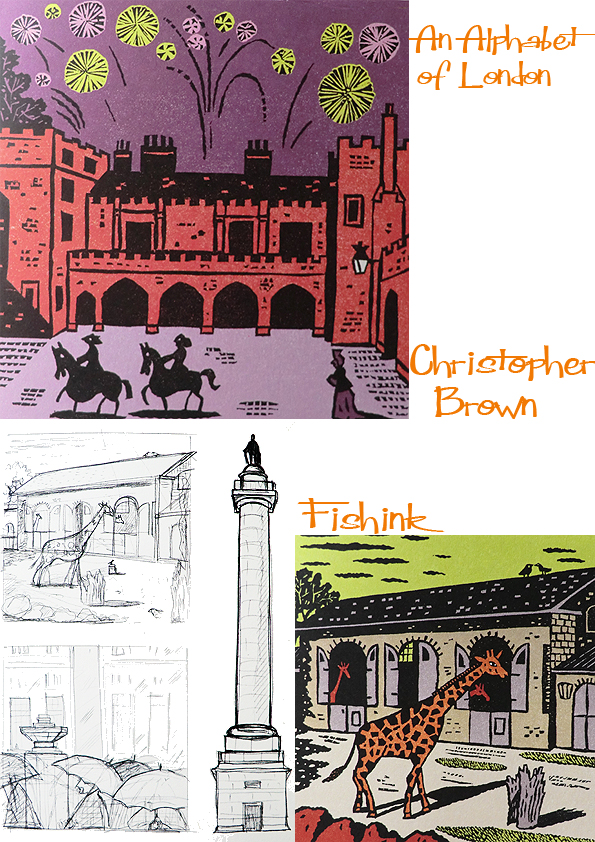 Fishinkblog 5044 Christopher Brown 5