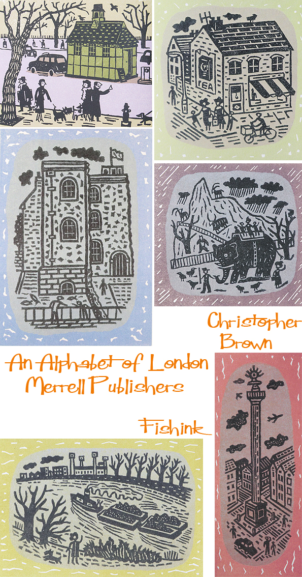 Fishinkblog 5045 Christopher Brown 6