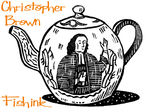 Fishinkblog 5045 Christopher Brown 7